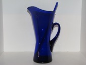 item no:
250672 item no:
250672