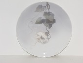 item no:
251122 item no:
251122