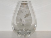 item no:
254802 item no:
254802