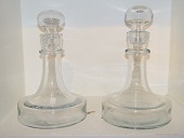 item no:
260052 item no:
260052