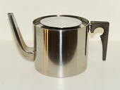 item no:
261741 item no:
261741