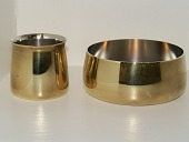 item no:
261742 item no:
261742