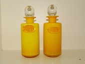 item no:
264559 item no:
264559