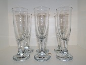item no:
264671 item no:
264671