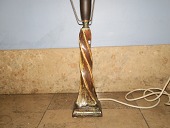 item no:
264681 item no:
264681