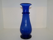 item no:
267505 item no:
267505