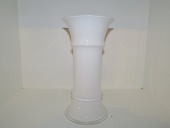 item no:
270853 item no:
270853
