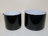 item no:
270861 item no:
270861