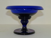 item no:
271850 item no:
271850