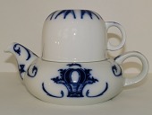 latest
new item latest
new item