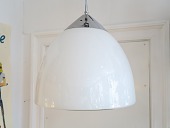 item no:
275754 item no:
275754
