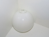 item no:
278674 item no:
278674