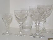 item no:
281030 item no:
281030