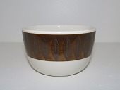 latest
new item latest
new item