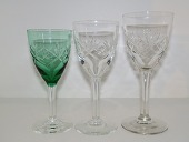 item no:
284445 item no:
284445