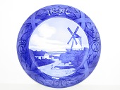 item no:
284981 item no:
284981