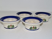 item no:
286567 item no:
286567