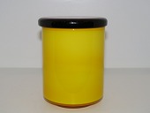 item no:
287421 item no:
287421