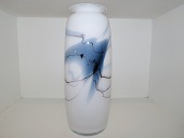 item no:
287425 item no:
287425