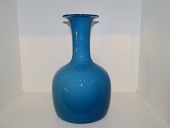 item no:
290140 item no:
290140