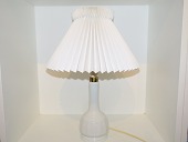 item no:
292042 item no:
292042