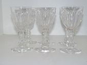 item no:
293375 item no:
293375