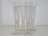item no:
293509 item no:
293509