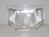 item no:
293514 item no:
293514