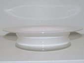 item no:
295755 item no:
295755