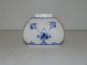 latest
new item latest
new item
