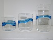item no:
299423 item no:
299423
