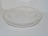 item no:
300253 item no:
300253