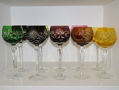 item no:
302263 item no:
302263