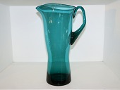 item no:
302732 item no:
302732