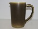 Palshus art pottery
Milk pitcher