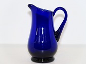 item no:
307439 item no:
307439