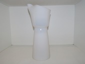 item no:
307441 item no:
307441