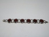 item no:
307446 item no:
307446