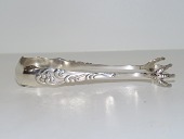 item no:
307689 item no:
307689