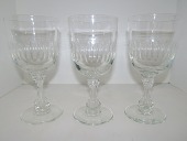 item no:
307691 item no:
307691