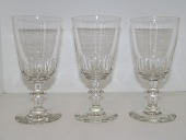 item no:
307692 item no:
307692