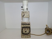 item no:
307808 item no:
307808