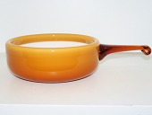 item no:
310715 item no:
310715