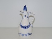latest
new item latest
new item