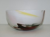 item no:
310729 item no:
310729