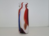 item no:
310730 item no:
310730