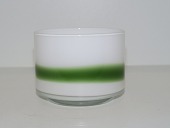 item no:
310731 item no:
310731