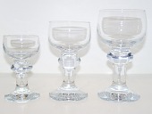 item no:
311097 item no:
311097