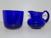 item no:
312285 item no:
312285