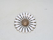 item no:
313772 item no:
313772